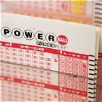 ny lottery number